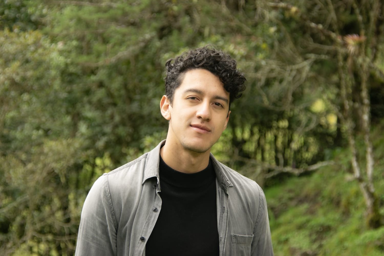 CHRISTIAN CAMILO PINEDA AVELLANEDA