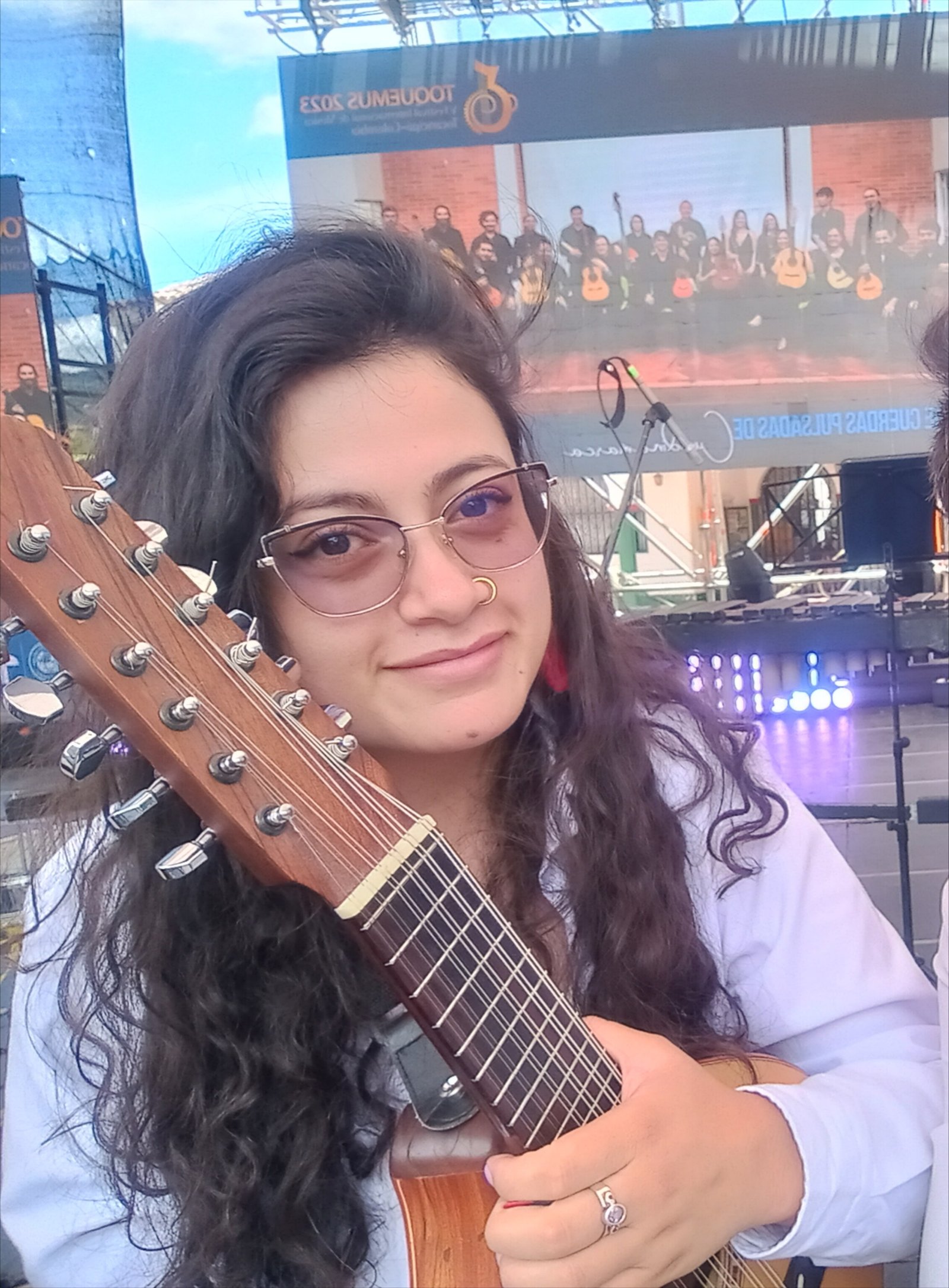 NATALIA  RODRÍGUEZ RODRÍGUEZ