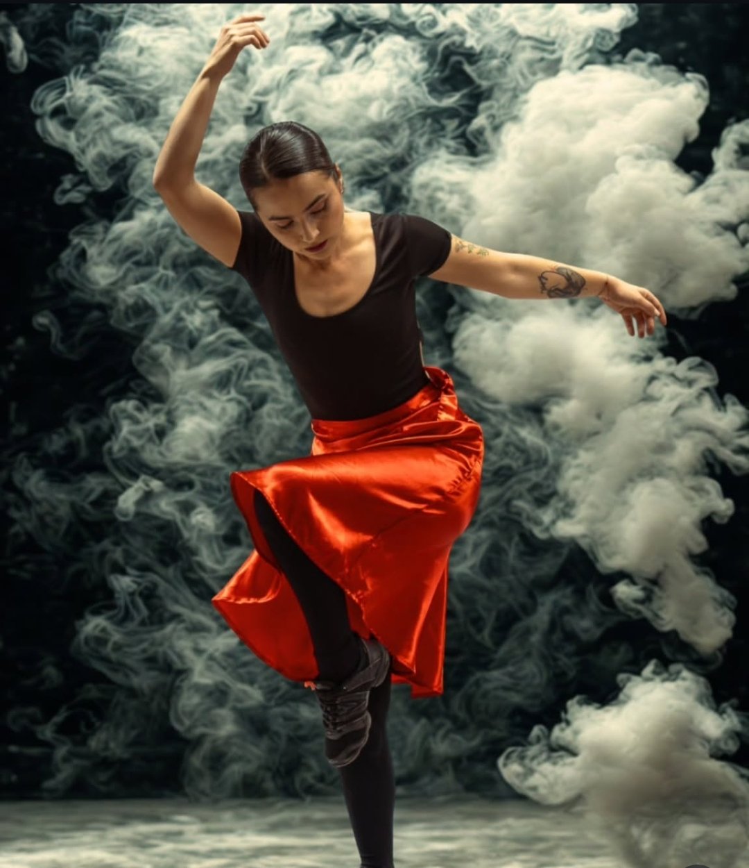 KESHIA NICOLE CASTILLO  VISBAL