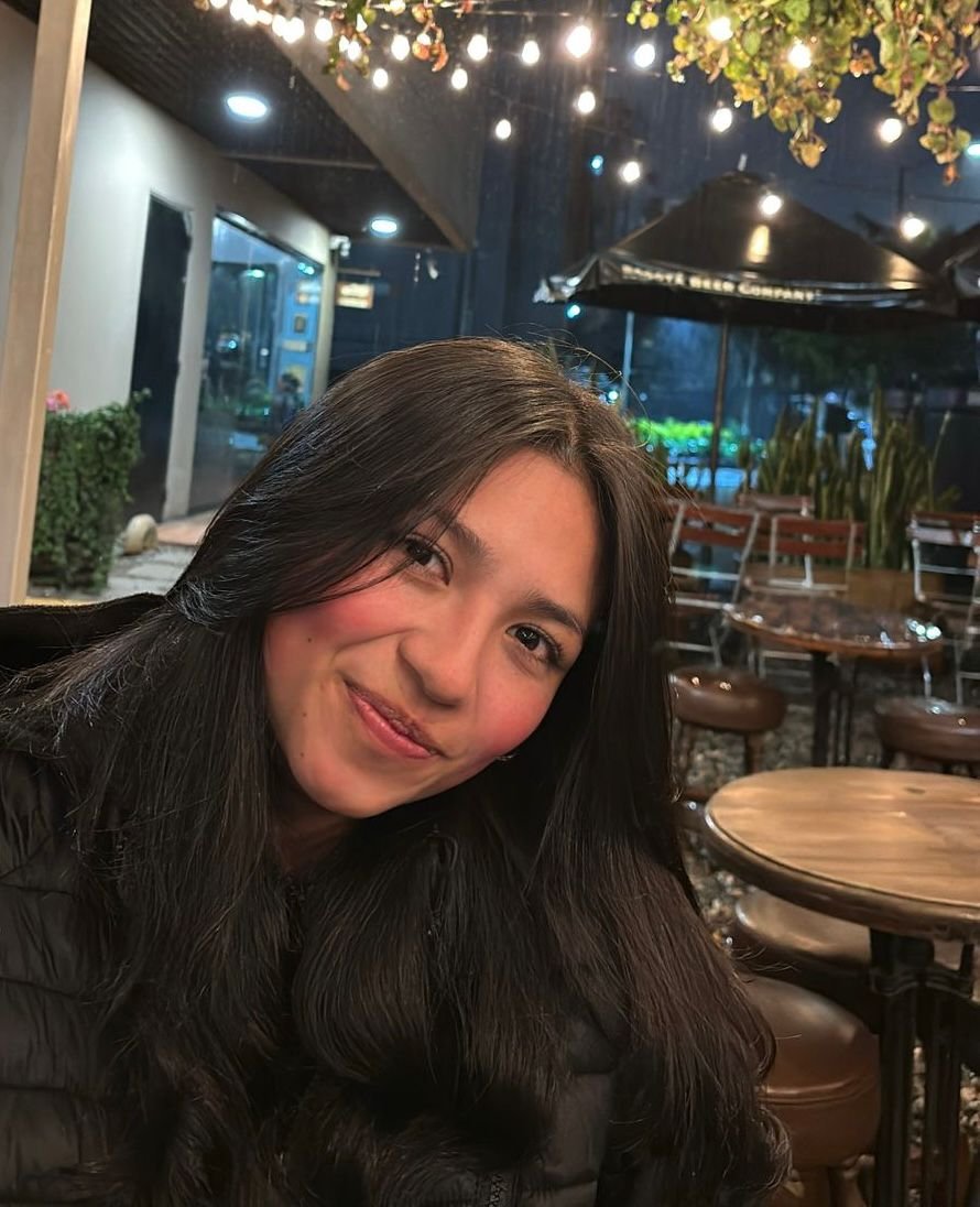 KAREN FAVIANA GUERRERO BERMUDEZ