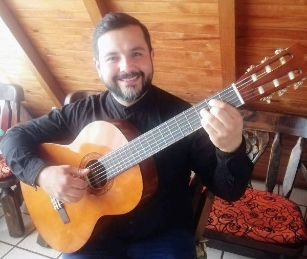 WILMAR FERNANDO MONSALVE GARCIA