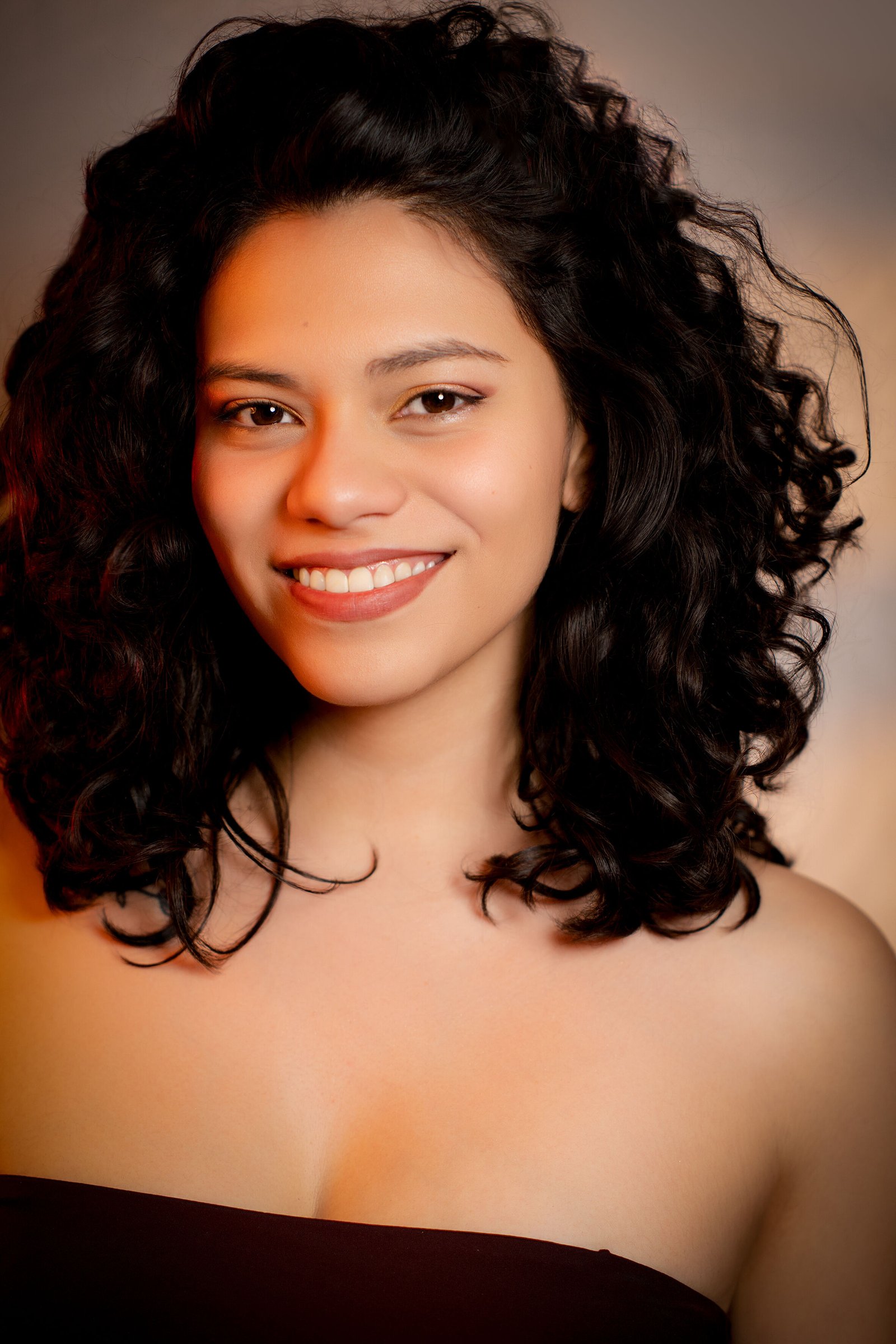 MARIA  PAULA HENAO MORA