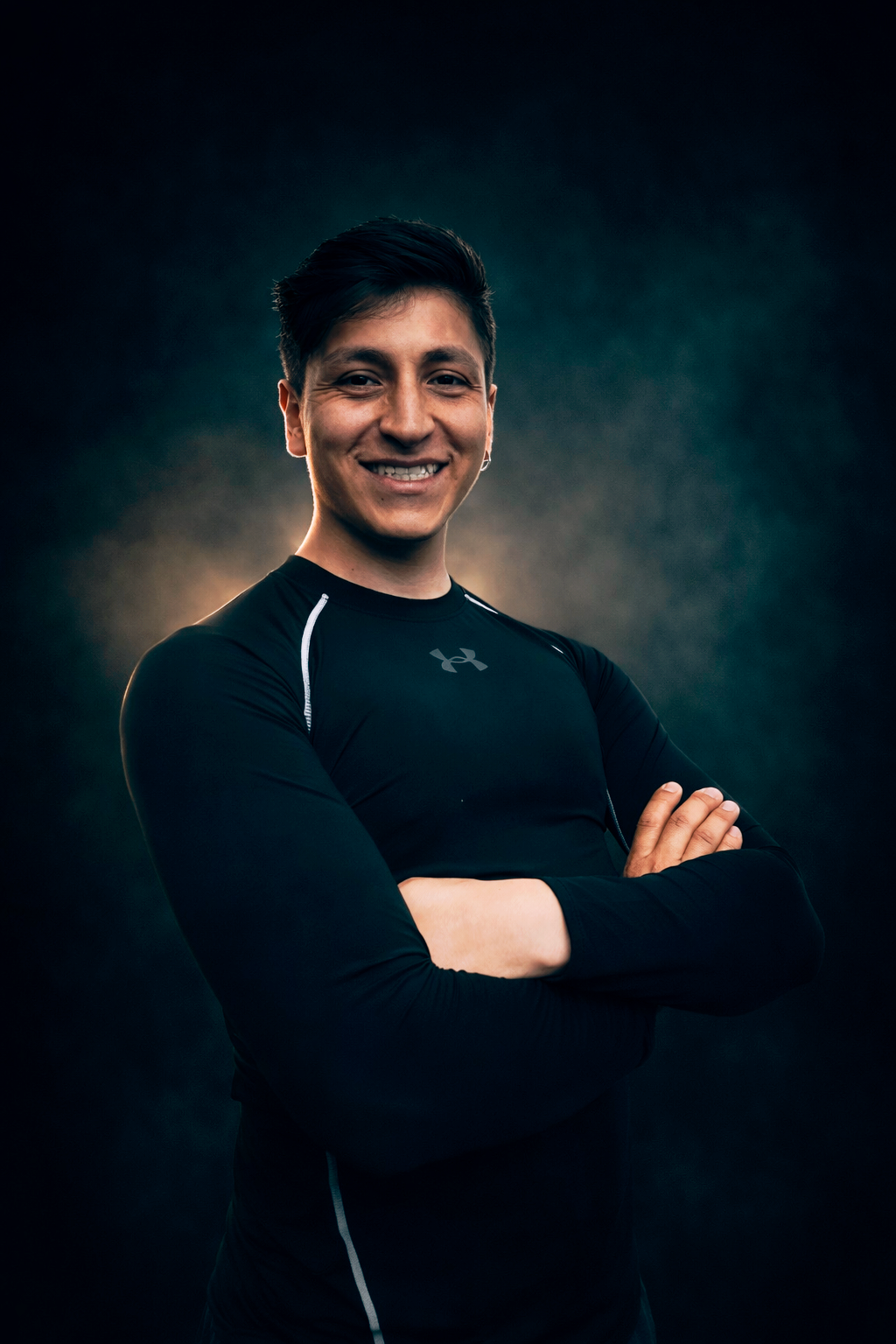 URIEL  VARGAS VIRGUEZ