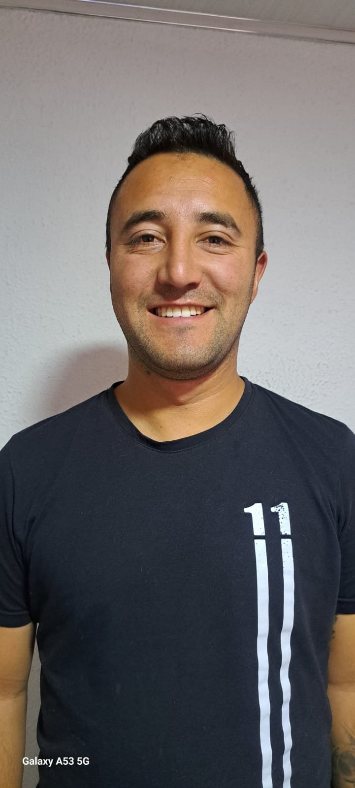 DIEGO ALEJANDRO CASTELBLANCO HEREDIA