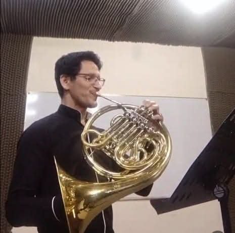 GIOVANNY  PATIÑO TOCARRUNCHO